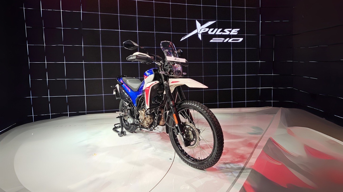 1737114525-xpulse 210 At Bharat Mobility Expo 2025 Launch Price Spec And More 